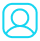 create your profile